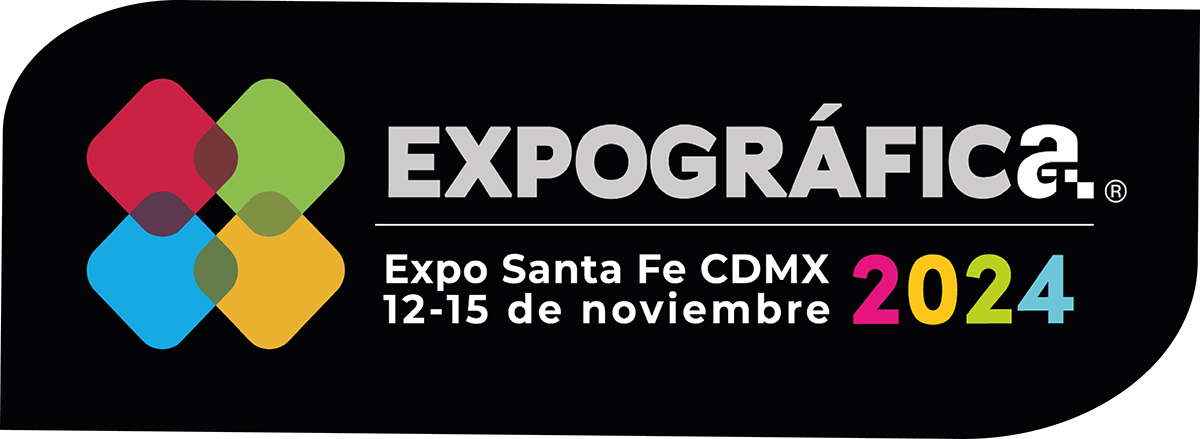 EXPOGRAFICA 2024